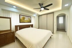 Blk 194 Pasir Ris Street 12 (Pasir Ris), HDB 5 Rooms #503821801